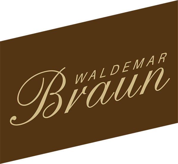 Weingut Waldemar Braun